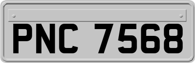 PNC7568