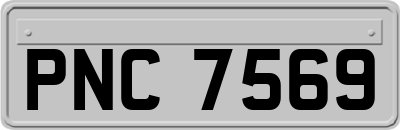 PNC7569