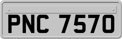 PNC7570