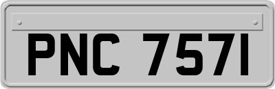 PNC7571