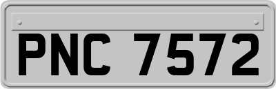 PNC7572