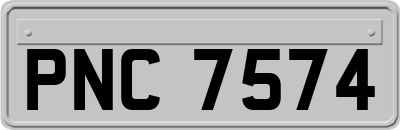 PNC7574