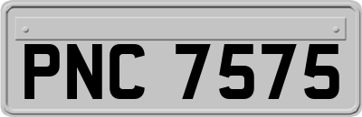 PNC7575