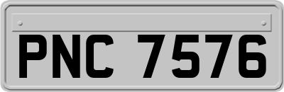 PNC7576