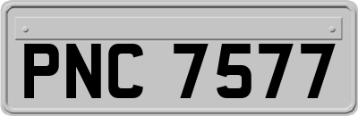 PNC7577