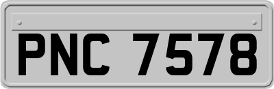 PNC7578