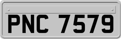 PNC7579