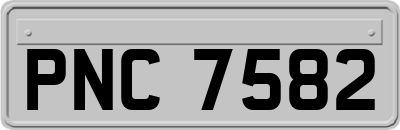 PNC7582