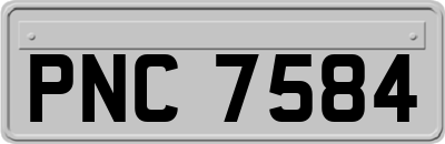 PNC7584