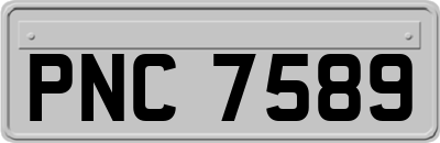 PNC7589