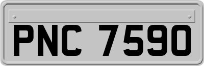 PNC7590