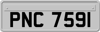 PNC7591