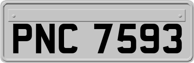 PNC7593