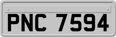 PNC7594