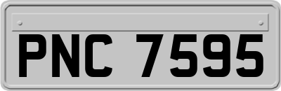 PNC7595