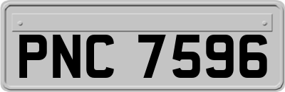 PNC7596