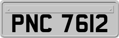 PNC7612