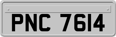 PNC7614