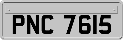 PNC7615