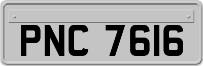 PNC7616