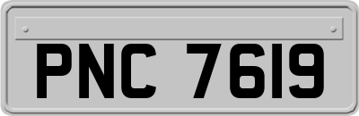 PNC7619