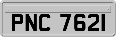 PNC7621