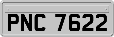 PNC7622