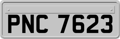 PNC7623
