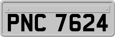 PNC7624