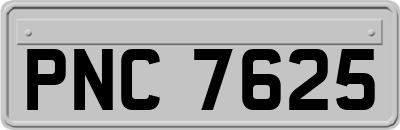 PNC7625