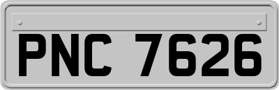 PNC7626