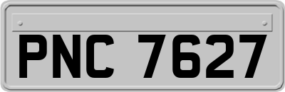PNC7627