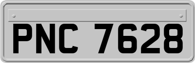 PNC7628