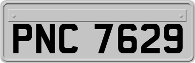 PNC7629