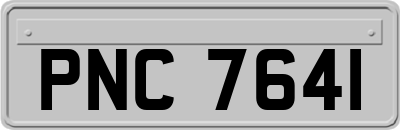 PNC7641