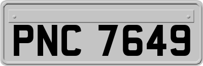 PNC7649