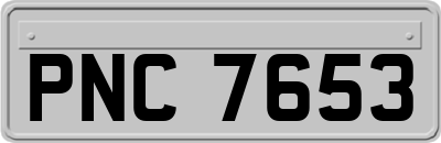PNC7653