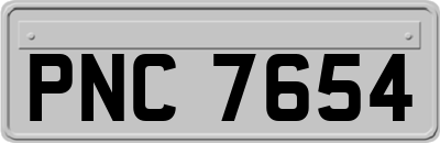 PNC7654