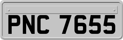 PNC7655