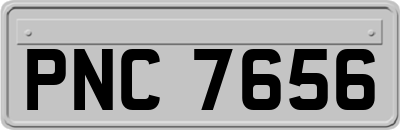 PNC7656