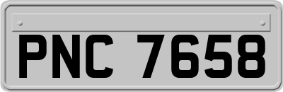 PNC7658