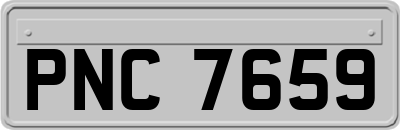 PNC7659