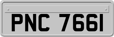 PNC7661