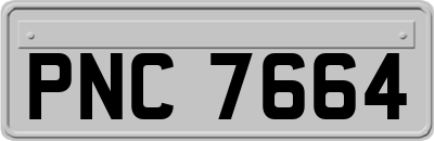 PNC7664