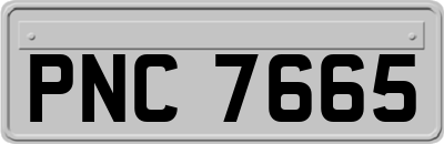 PNC7665
