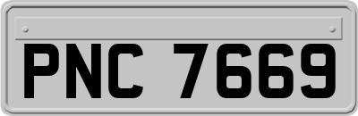 PNC7669