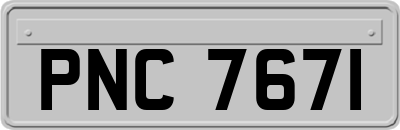 PNC7671