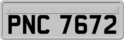PNC7672