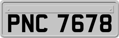 PNC7678