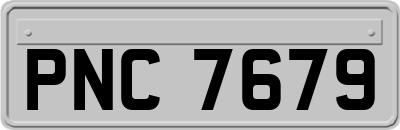 PNC7679